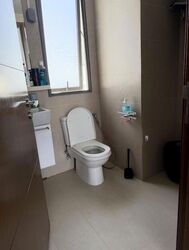 The Miltonia Residences (D27), Condominium #621671141